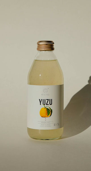 Colaborar-MX-Yuzu