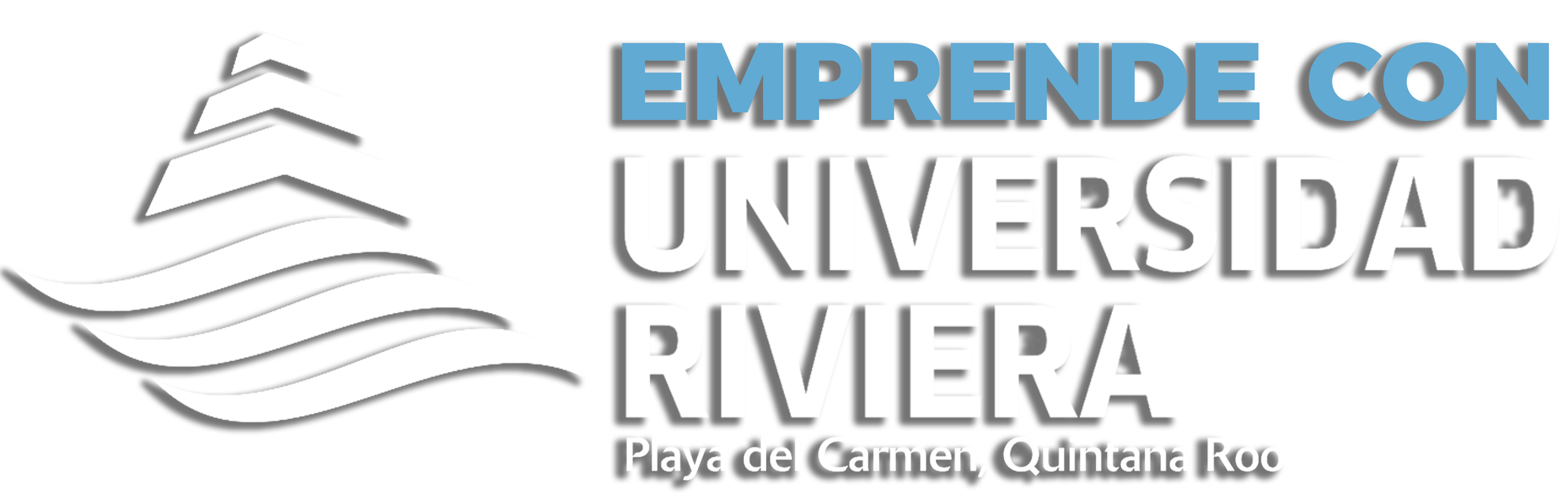 Imagen de Empréndete con Universidad Riviera