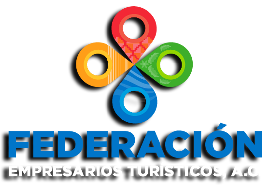 Imagen de Empréndete con Universidad Riviera