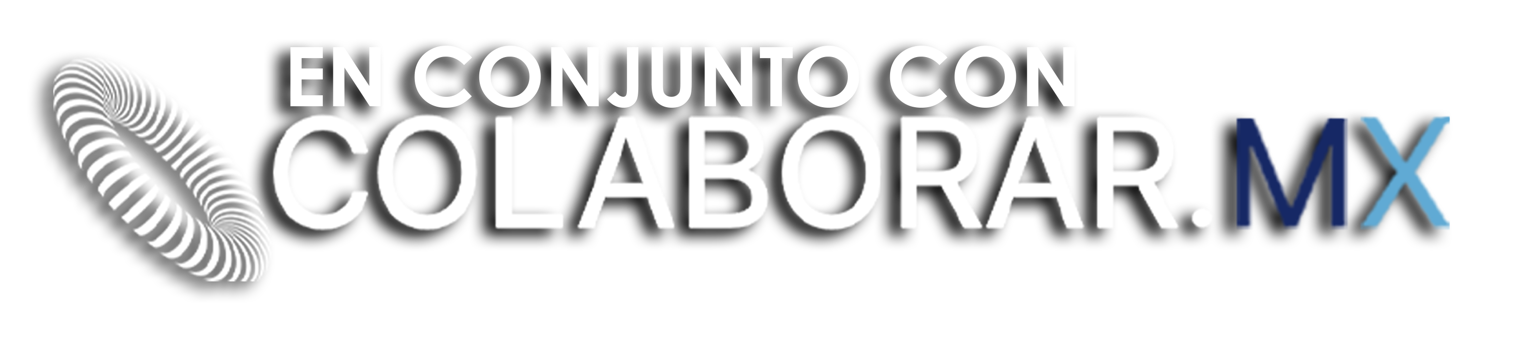 Gráfico En conjunto con colaborar.mx