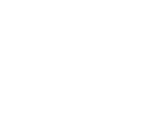 Logotipo de swi
